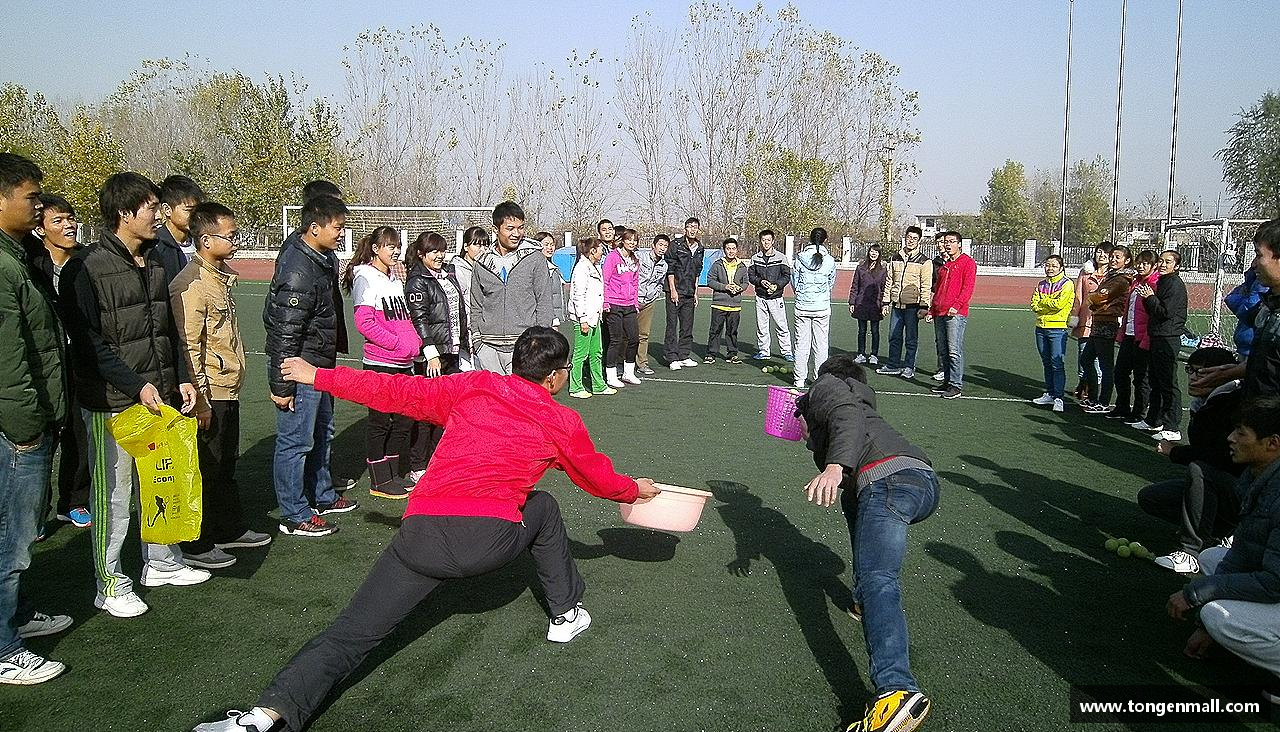 Lewin乐玩官网顽强拼搏，无畏前行！